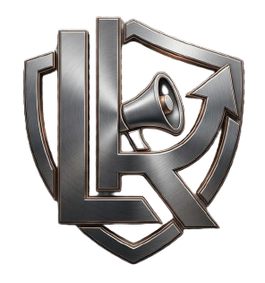 Logo Sistem Lapor